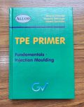 TPE PRIMER