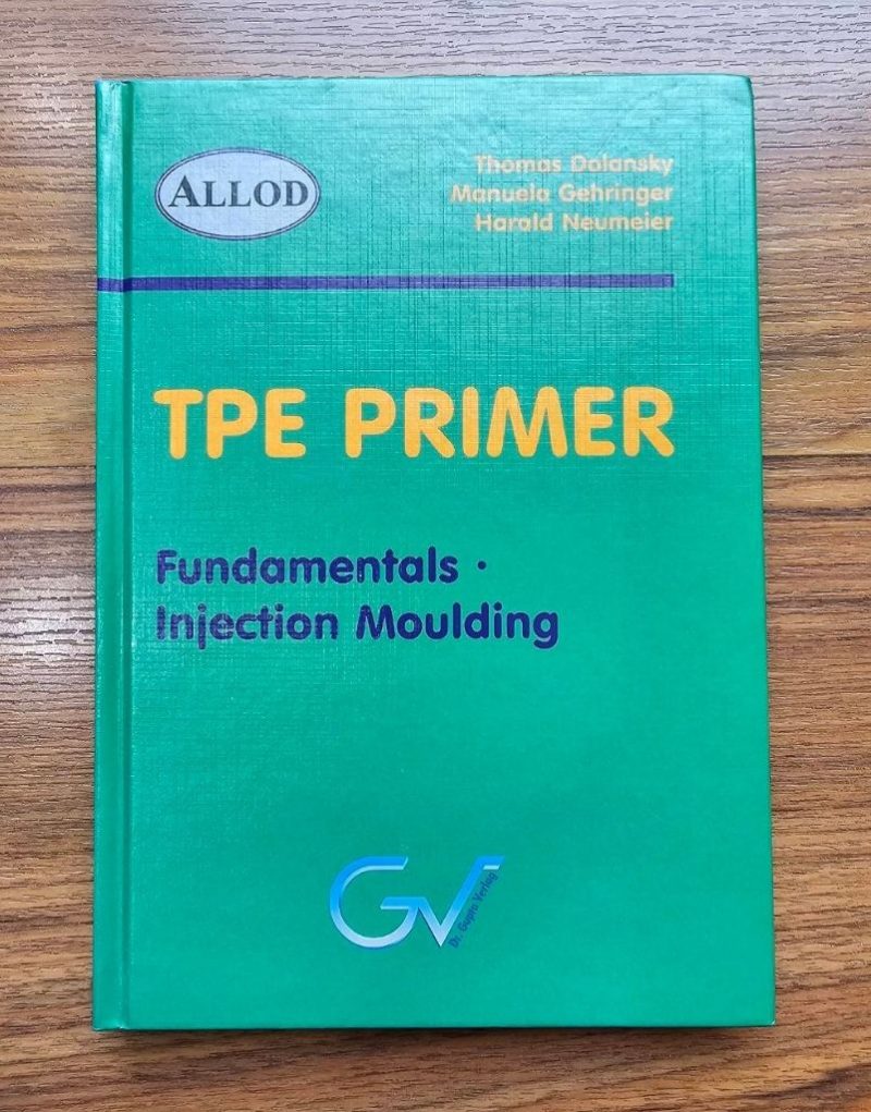 TPE PRIMER