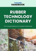 Rubber Technology Dictionary (E-Book)
