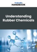 Understanding Rubber Chemicals (E-Book)