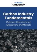 Carbon Industry Fundamentals (E-Book)
