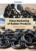 Value Marketing of Rubber Products