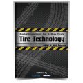 Radial and Biased Tyre Technology