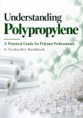 Understanding Polypropylene (Handbook) (PDF)