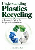 Understanding Plastics Recycling (Handbook) (PDF)