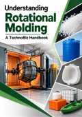 Understanding Rotational Molding (Handbook) (PDF)