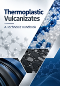 Thermoplastic Vulcanizates (Handbook) (PDF)