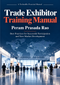 Trade Exhibitor Training Manual (PDF)